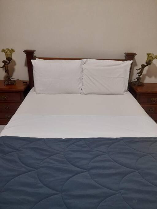 Apart na Praia do canto Apartment in Vitoria