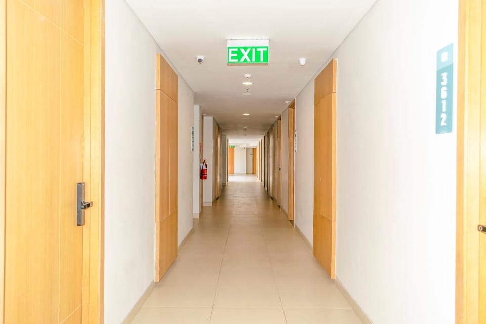 Logo/Certificate/Sign