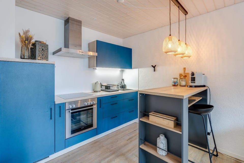 Food, pet friendly, stove, kitchen