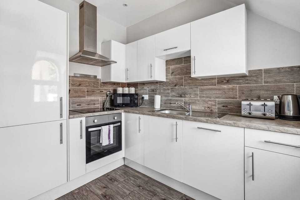 kitchen, kitchen