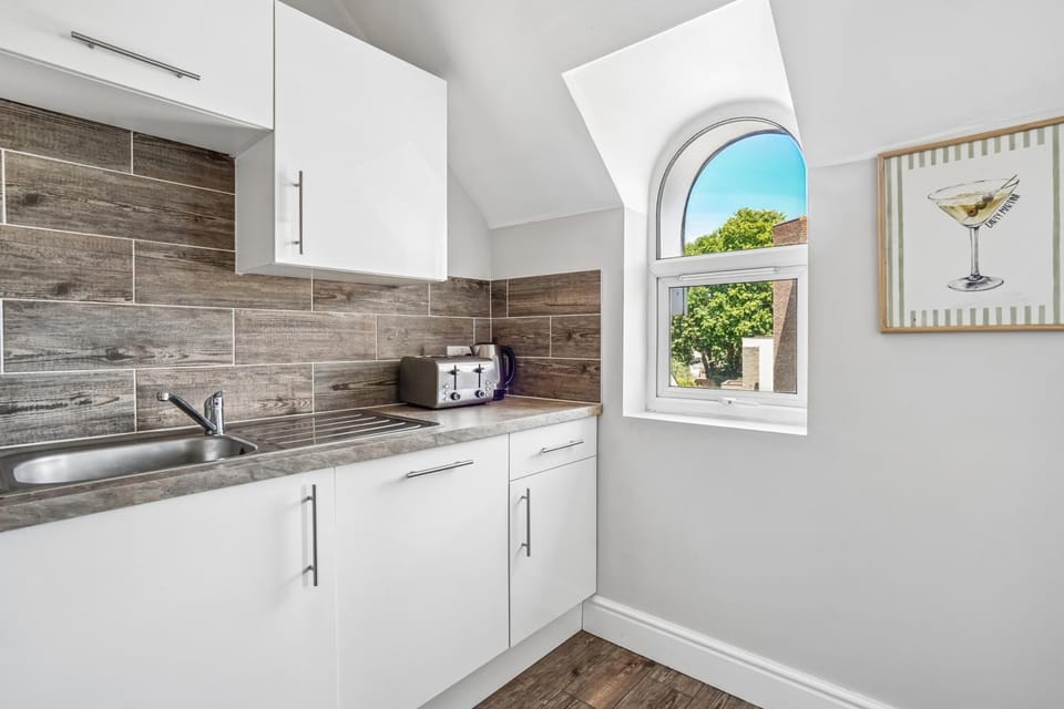 kitchen, kitchen