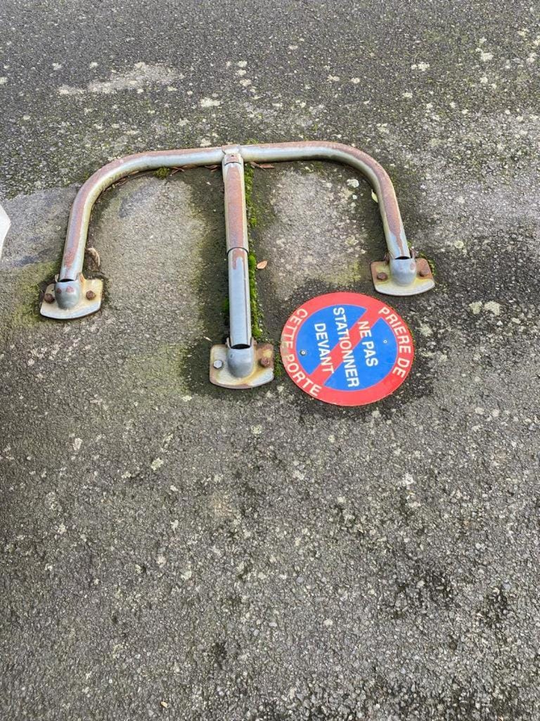 Maison cosy en plein cœur de Saint-Malo Villa in St-Malo