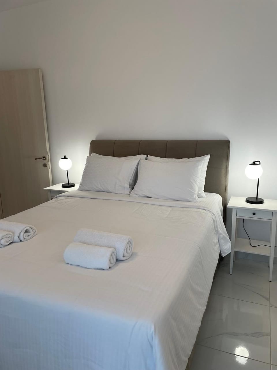 Central Square apartment by the sea Apartment in Lasithi