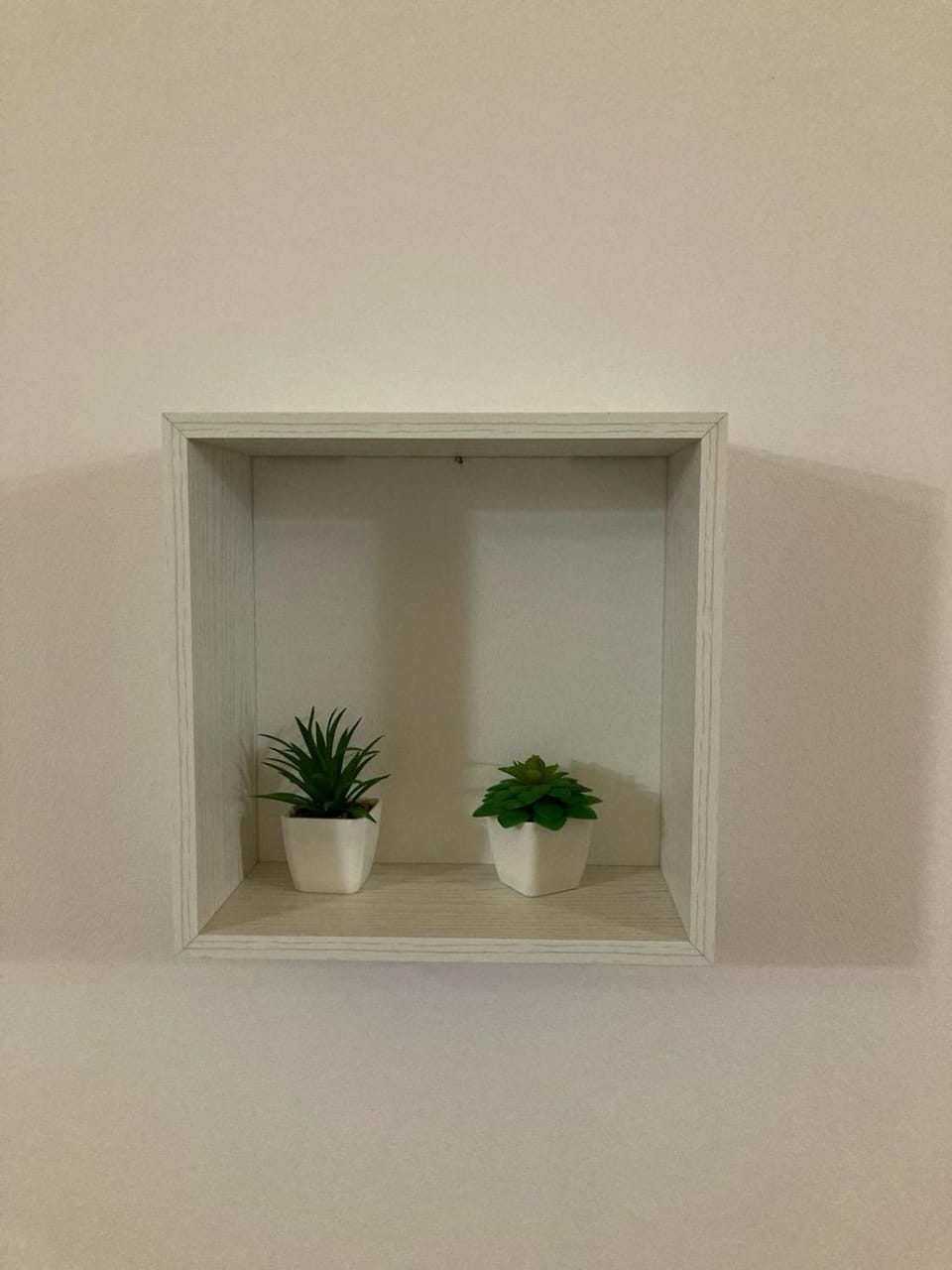 Chiara's apartment House in Marsala