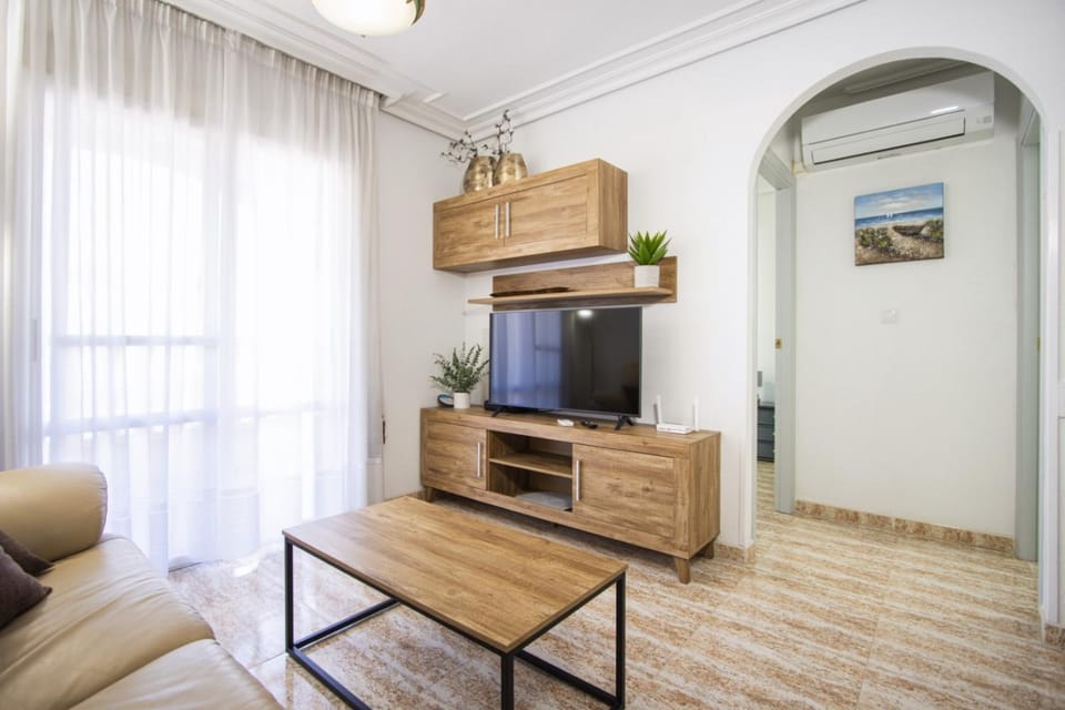 Alegria ID197 Apartment in Torrevieja