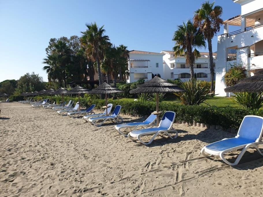 Casa Johanna, plage et piscine Apartment in Corsica