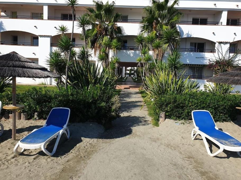 Casa Johanna, plage et piscine Apartment in Corsica