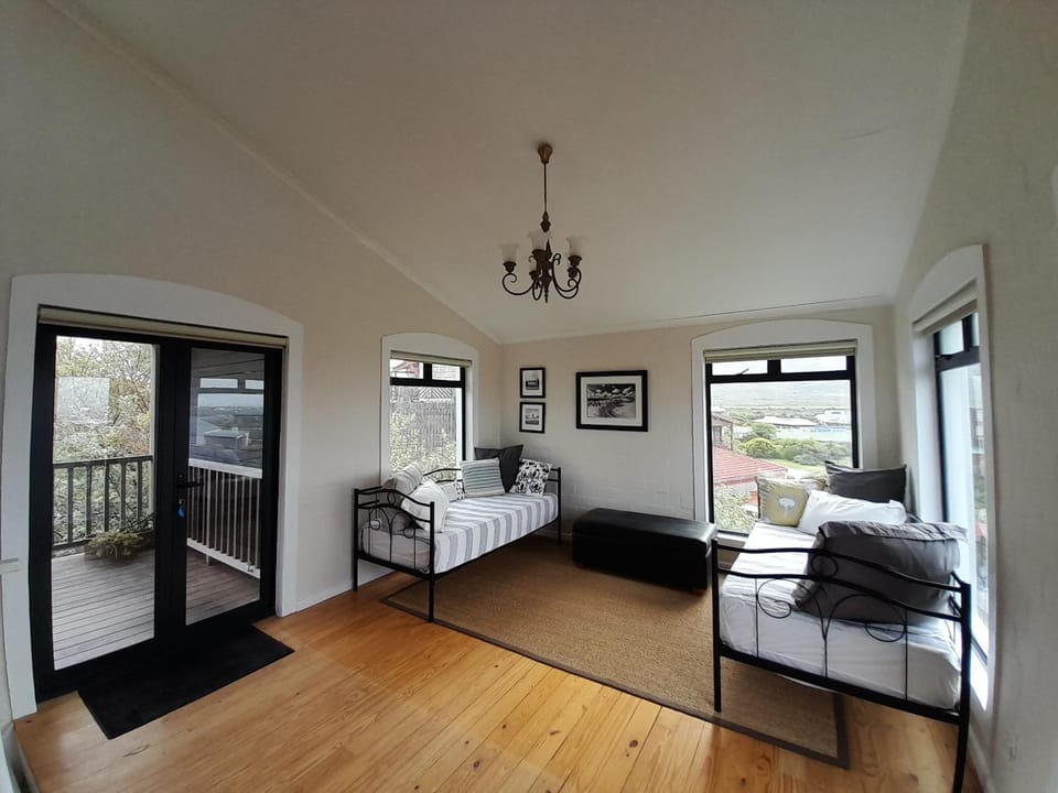 Living room, Family, Family, Family