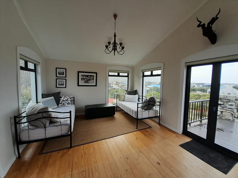 Balcony/Terrace, Balcony/Terrace, Living room