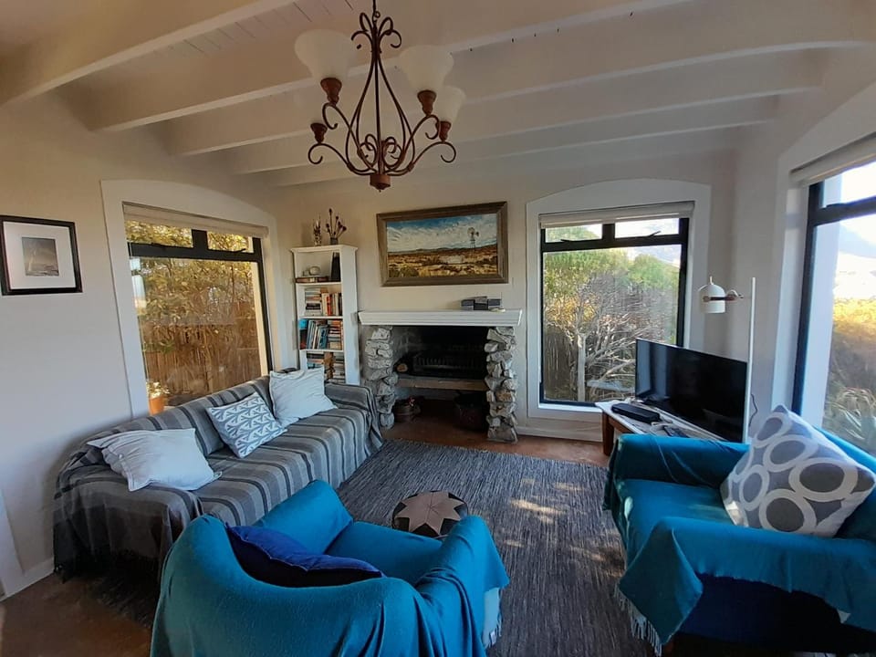 Living room, Family, Family, fireplace, fireplace