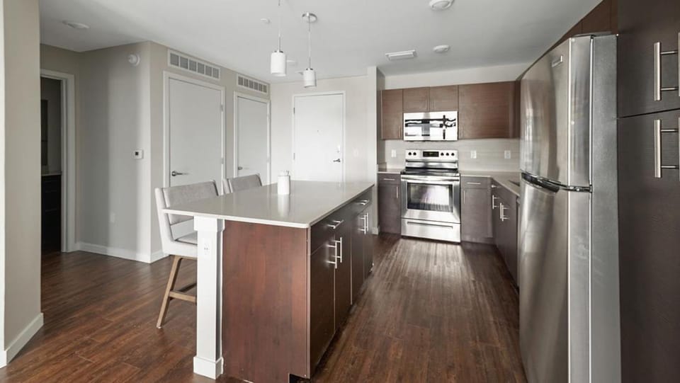 Landing Modern Apartment with Amazing Amenities (ID8377X25) Apartment in Orlando