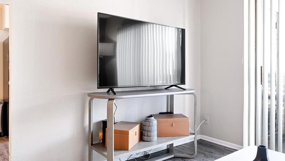 Landing Modern Apartment with Amazing Amenities (ID7983X03) Apartment in St Petersburg