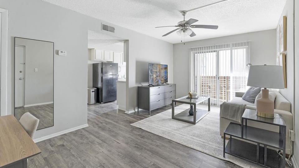 Landing Modern Apartment with Amazing Amenities (ID1213X949) Apartment in St Petersburg