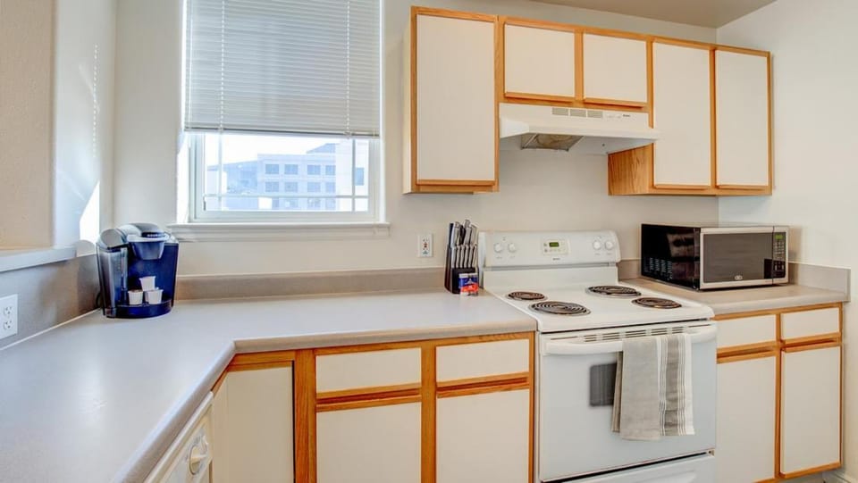 Landing Modern Apartment with Amazing Amenities (ID6609) Apartment in Salt Lake City