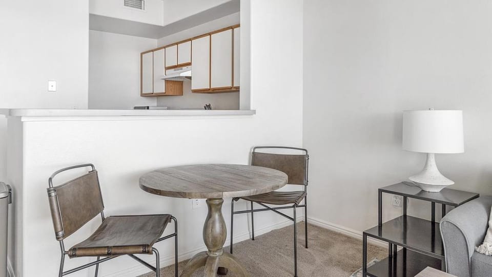 Landing Modern Apartment with Amazing Amenities (ID6605) Apartment in Salt Lake City