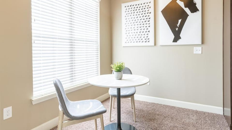 Landing Modern Apartment with Amazing Amenities (ID6899X16) Apartment in Jefferson County