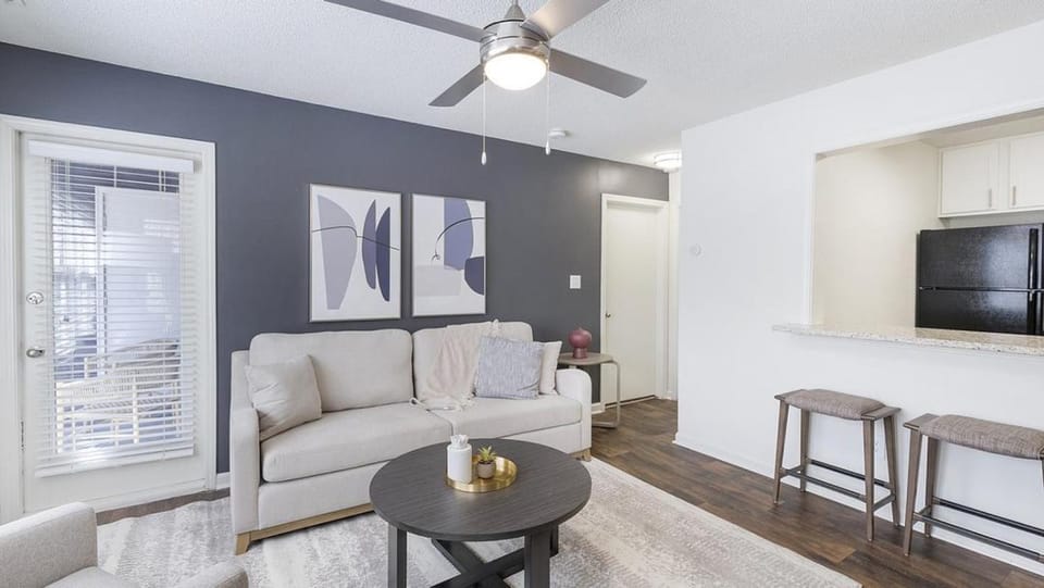 Landing Modern Apartment with Amazing Amenities (ID4299X2) Apartment in Vestavia Hills