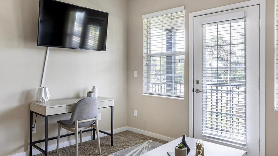 Landing Modern Apartment with Amazing Amenities (ID1001X036) Apartment in Ohio
