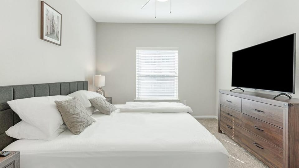 Landing - Modern Apartment with Amazing Amenities (ID7292) Apartment in San Antonio