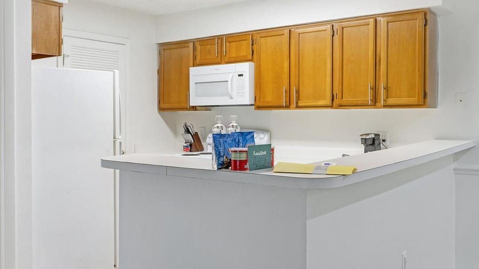 Landing - Modern Apartment with Amazing Amenities (ID1249X835) Apartment in Plant City