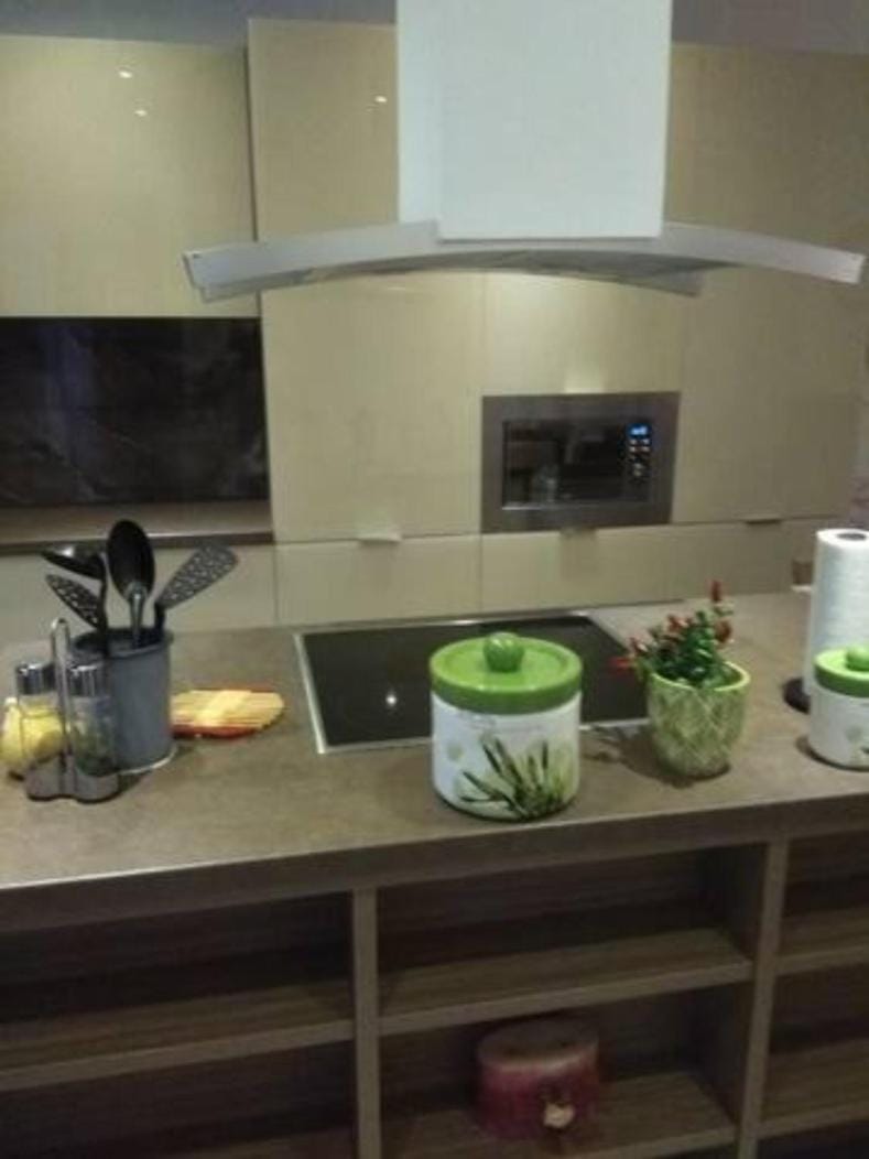 Anchors Aweigh-Sea View Apart. Apartment in Halkidiki