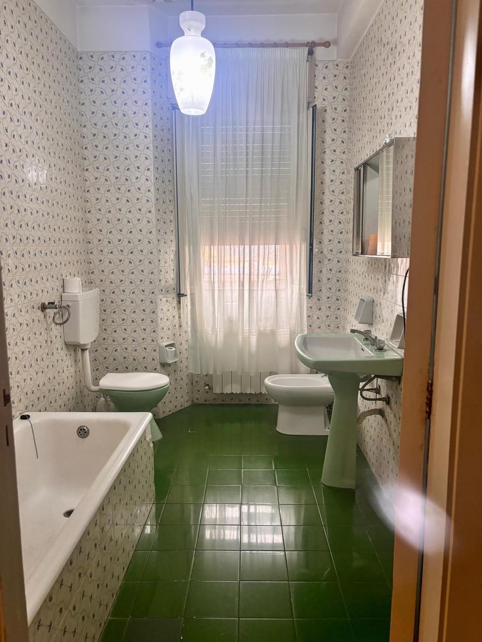 Stanza 30 euro per 2 ore Giarre Apartment in Sicily