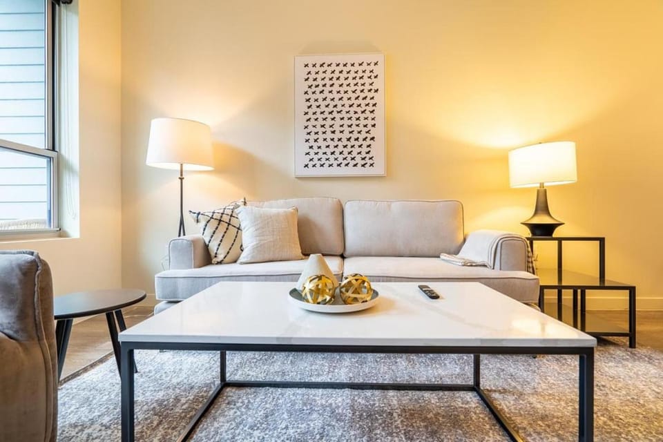 Landing - Modern Apartment with Amazing Amenities (ID1907X25) Apartment in Jefferson County
