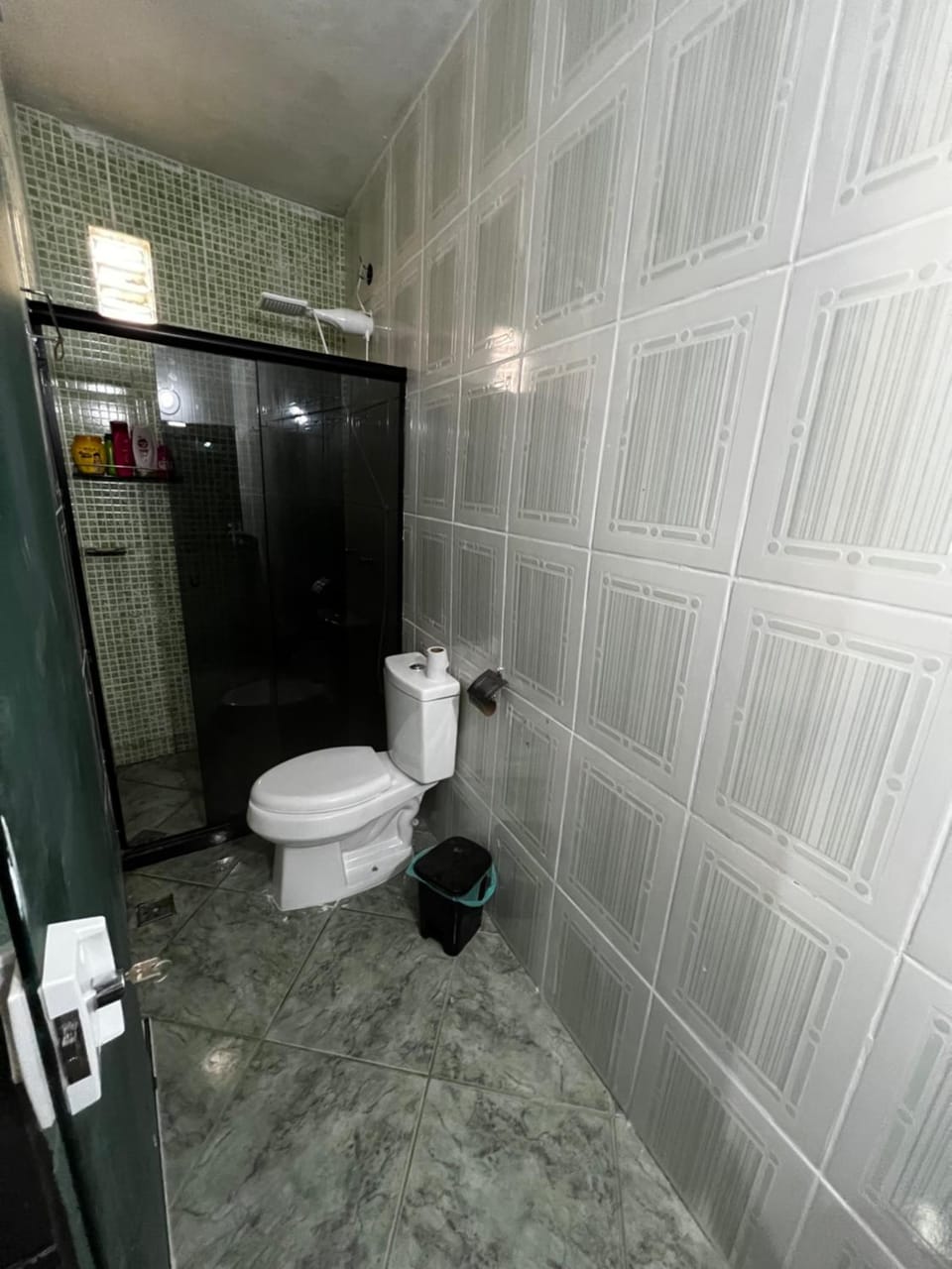 Casa com piscina em Cabo Frio House in Cabo Frio