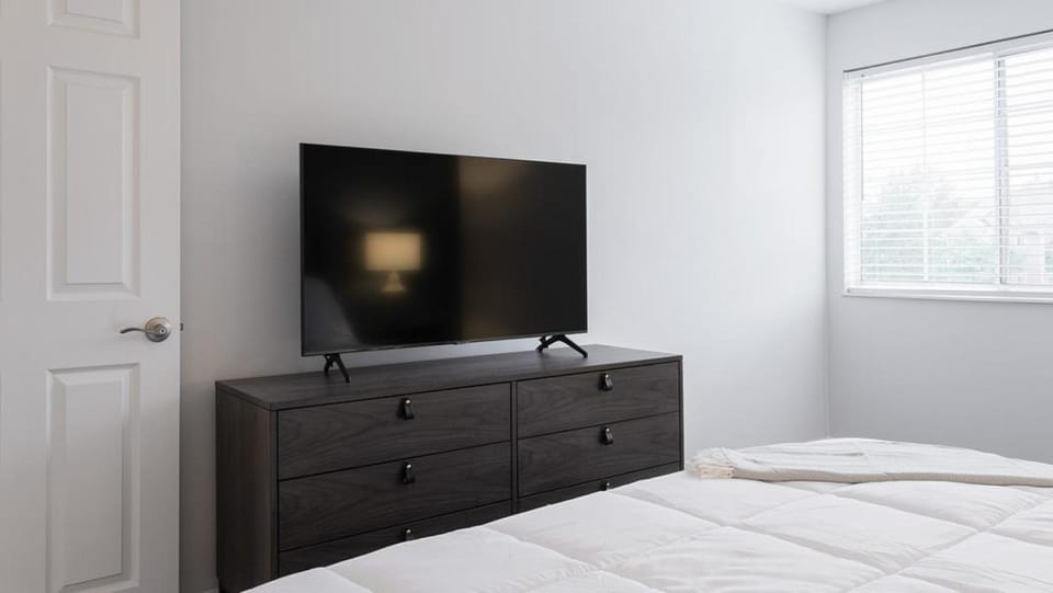 Landing - Modern Apartment with Amazing Amenities (ID6484X14) Apartment in Covington