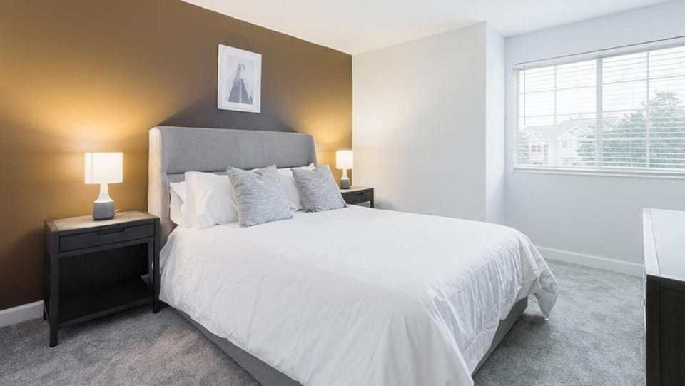 Landing - Modern Apartment with Amazing Amenities (ID6484X14) Apartment in Covington