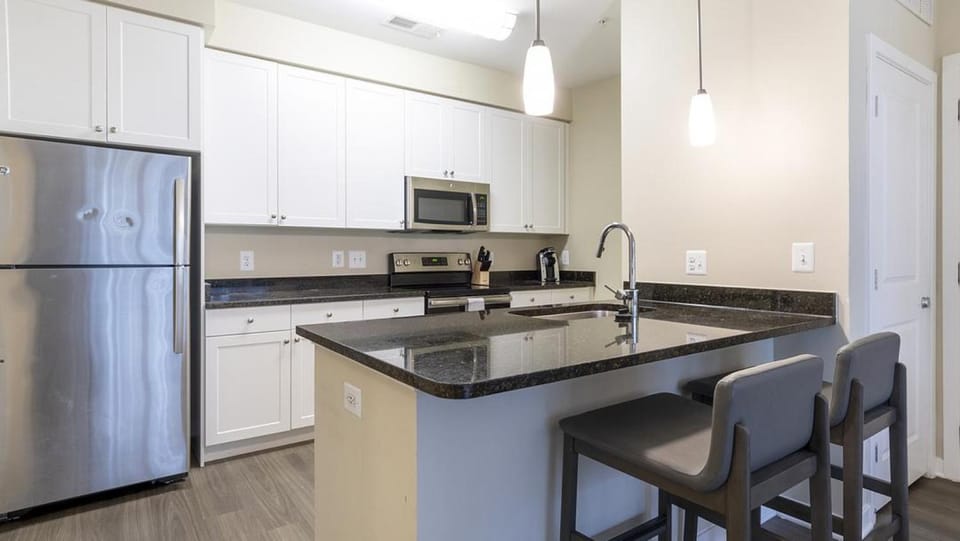 Landing - Modern Apartment with Amazing Amenities (ID2905X13) Apartment in Laurel
