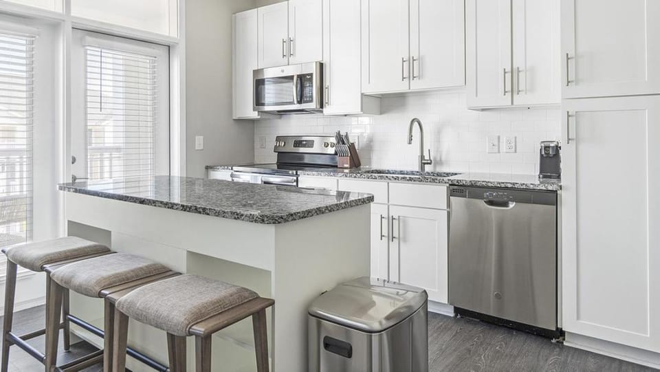 Landing Modern Apartment with Amazing Amenities ID1234X280 Apartment in Durham