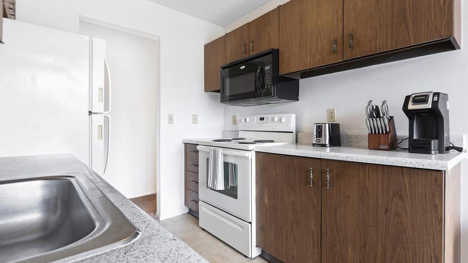 Landing - Modern Apartment with Amazing Amenities (ID9305X02) Apartment in Valley Park