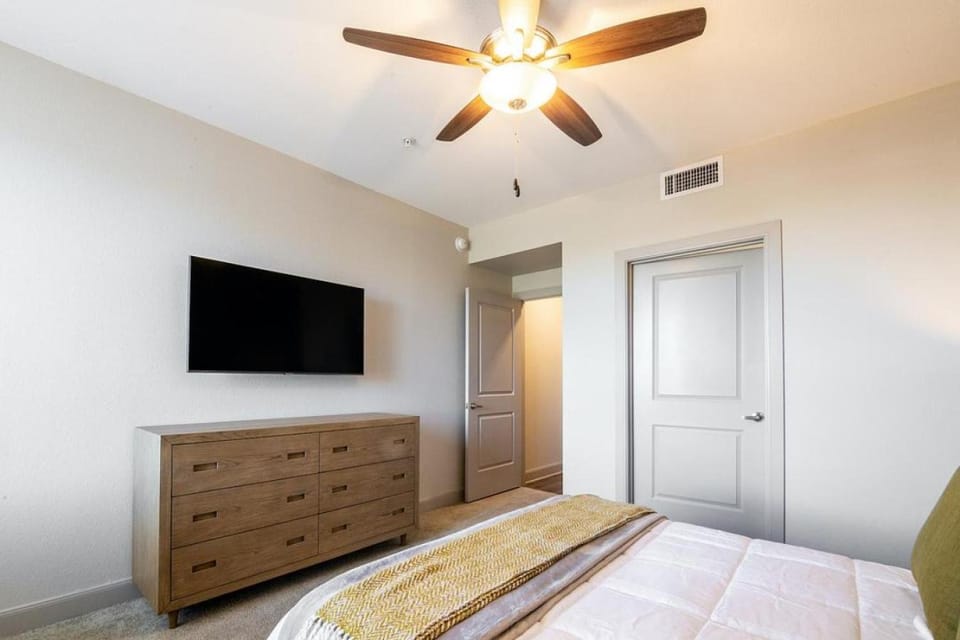 Landing - Modern Apartment with Amazing Amenities (ID5000) Apartment in Sun Lakes