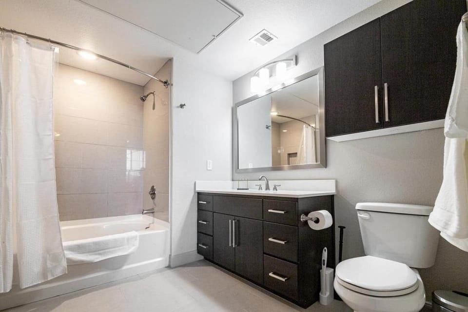 Landing - Modern Apartment with Amazing Amenities (ID5000) Apartment in Sun Lakes
