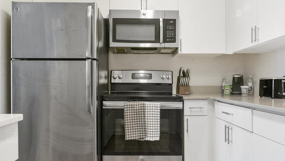 Landing - Modern Apartment with Amazing Amenities (ID1203X618) Apartment in Baton Rouge
