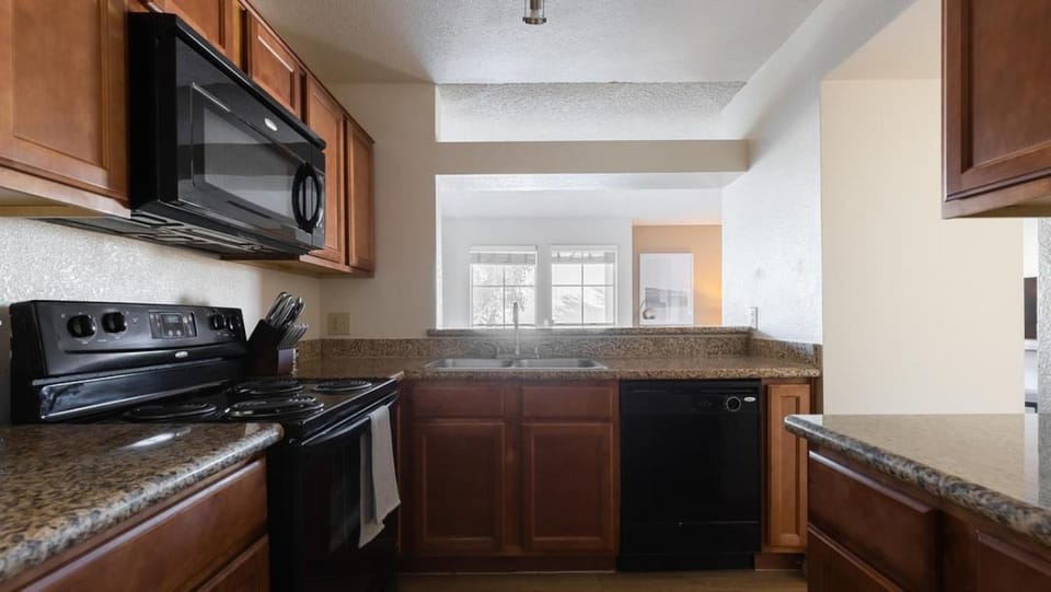 Landing - Modern Apartment with Amazing Amenities (ID8086X70) Apartment in Scottsdale