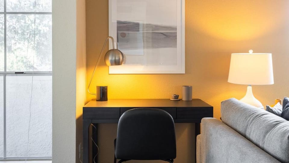 Landing - Modern Apartment with Amazing Amenities (ID8086X70) Apartment in Scottsdale