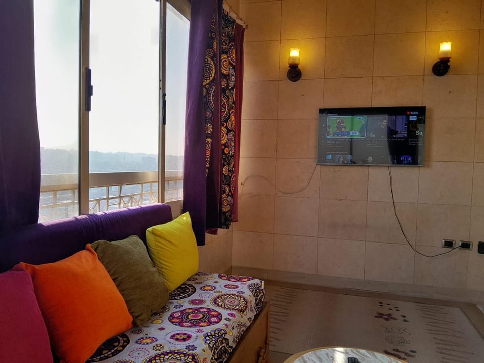 *Luxury Apartment in Cairo* Apartment in Cairo Governorate