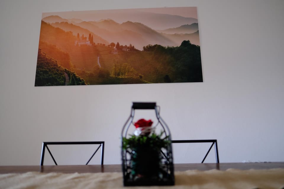 Locazione Lilibet Bed and Breakfast in Conegliano