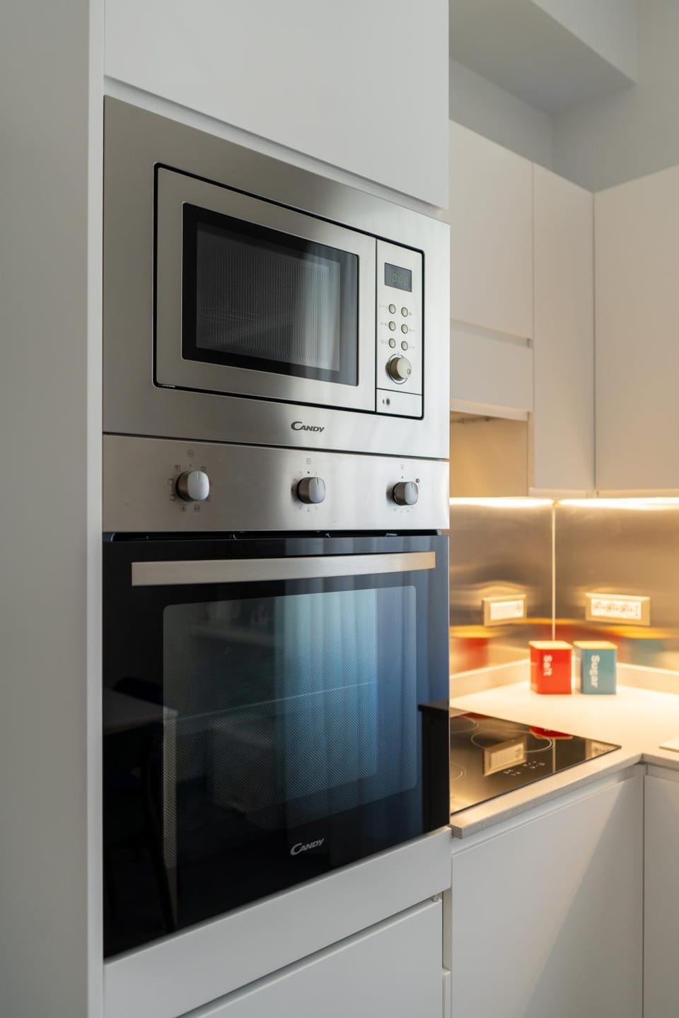 minibar, pet friendly