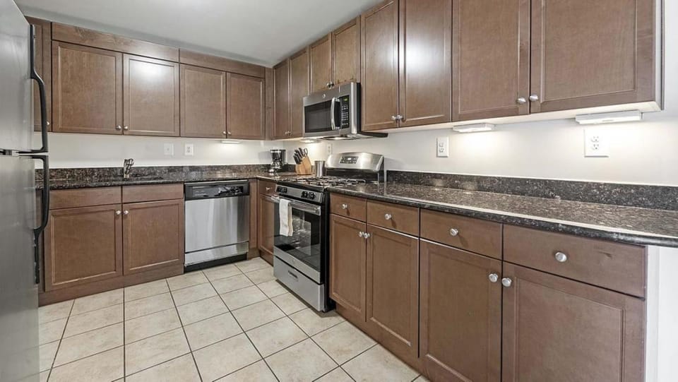 Landing - Modern Apartment with Amazing Amenities (ID1316X116) Apartment in North Bethesda