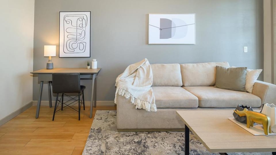 Landing - Modern Apartment with Amazing Amenities (ID8201X09) Apartment in Winter Park