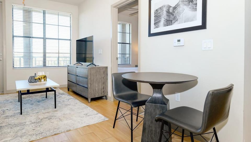 Landing - Modern Apartment with Amazing Amenities (ID8201X09) Apartment in Winter Park