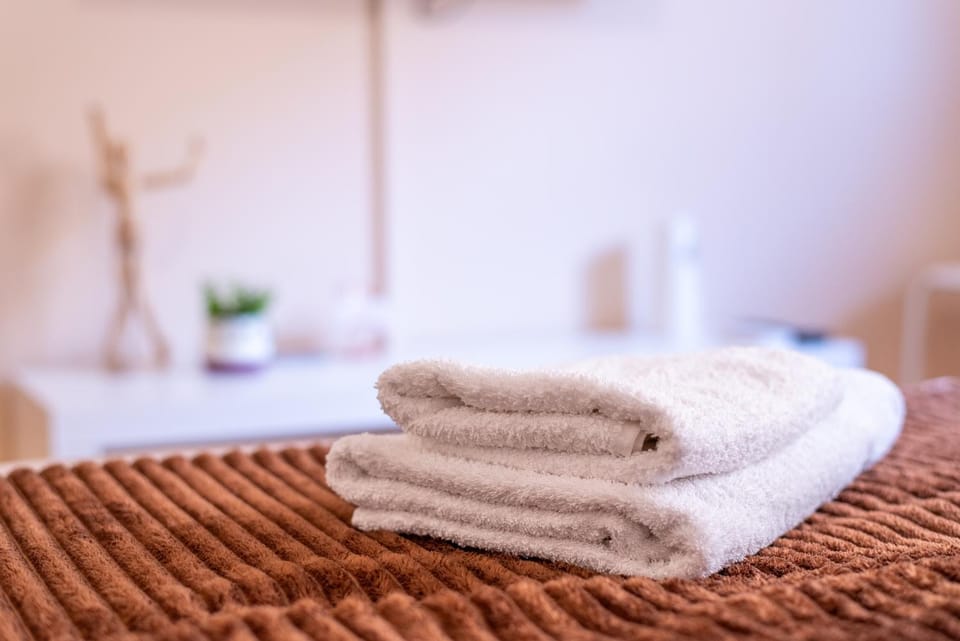 ΑKTIS apartment 2 10 min from airport Apartment in East Attica Regional Unit, Greece