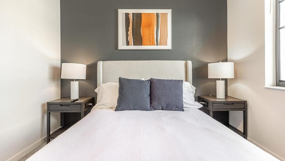 Landing - Modern Apartment with Amazing Amenities (ID6535X46) Apartment in Lee County
