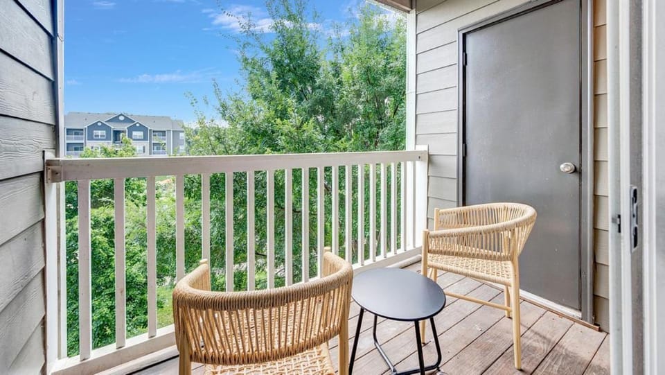 Landing - Modern Apartment with Amazing Amenities (ID5574X61) Apartment in Mount Juliet