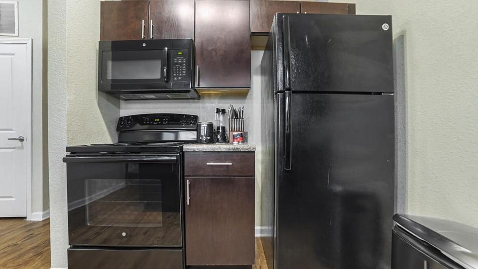 Landing - Modern Apartment with Amazing Amenities (ID9374X20) Apartment in Lexington