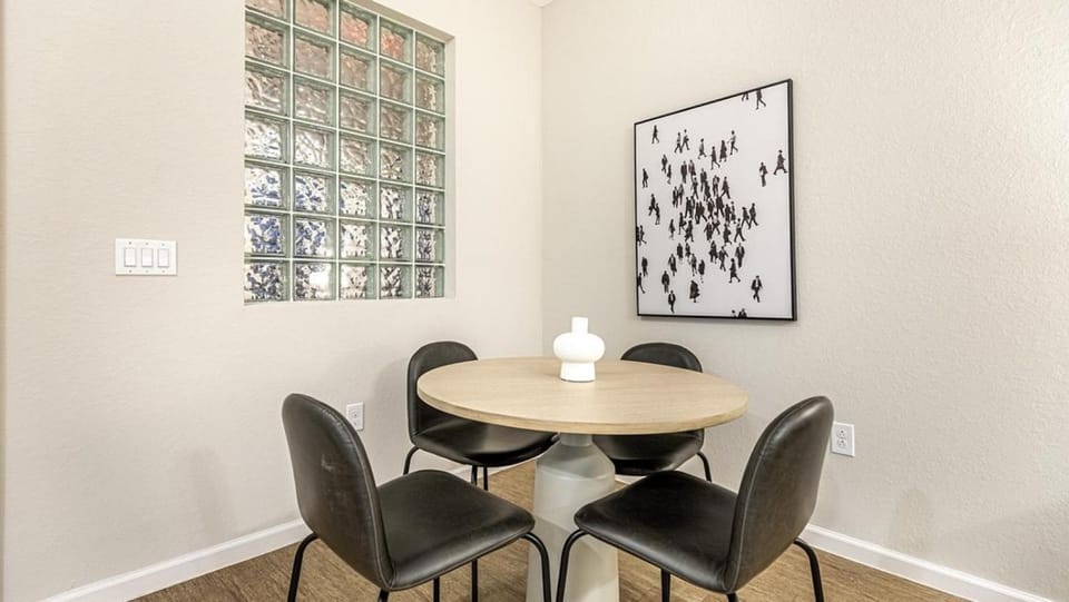 Landing - Modern Apartment with Amazing Amenities (ID7437X28) Apartment in Fort Myers