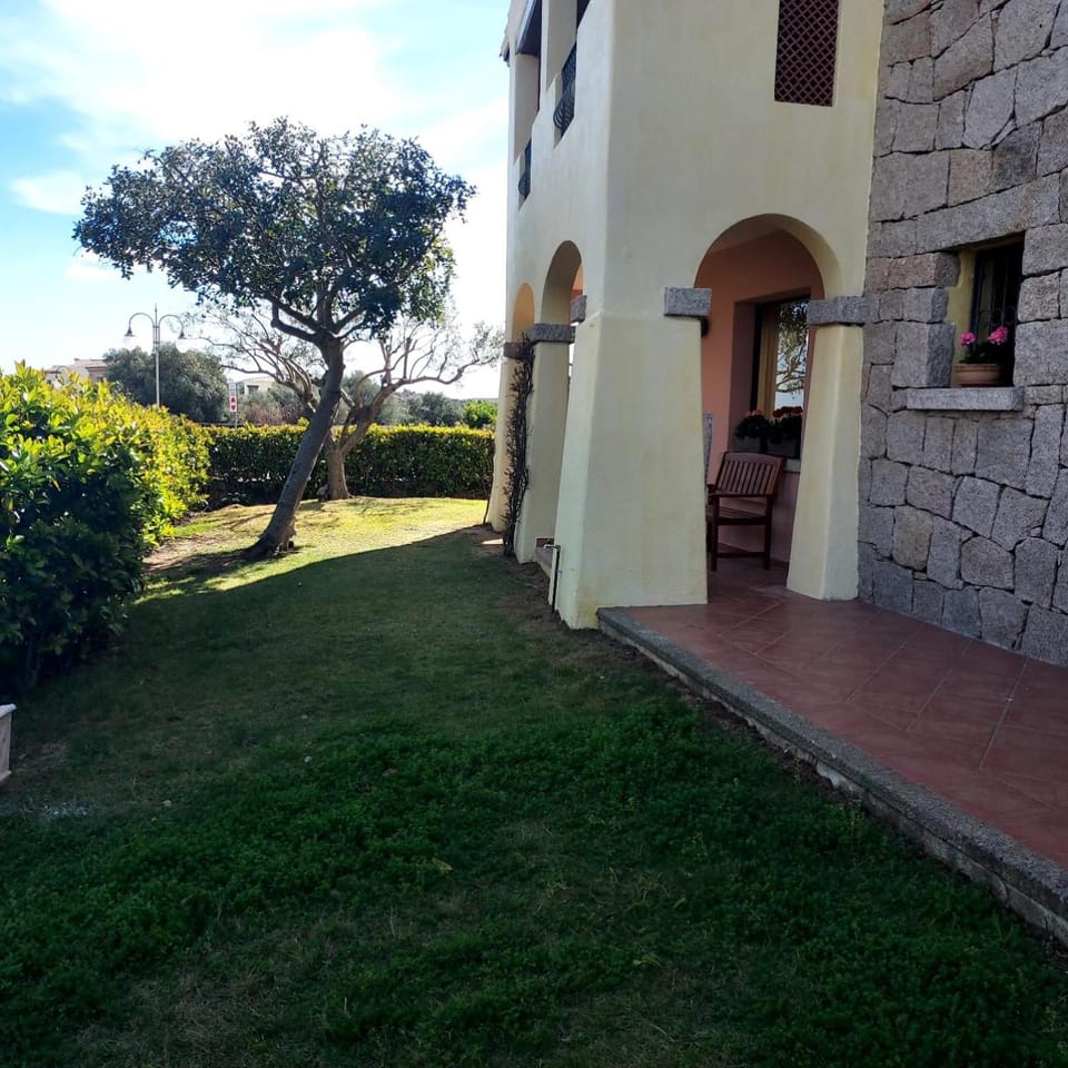 Garden, Garden